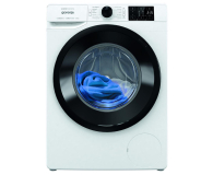 Gorenje WNEI82SDS/PL - 1036851 - zdjęcie 1
